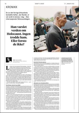 aftenposten_kultur-20180127_000_00_00_030.pdf