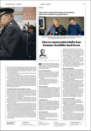 aftenposten_kultur-20180127_000_00_00_031.pdf