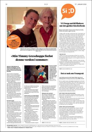 aftenposten_kultur-20180127_000_00_00_032.pdf