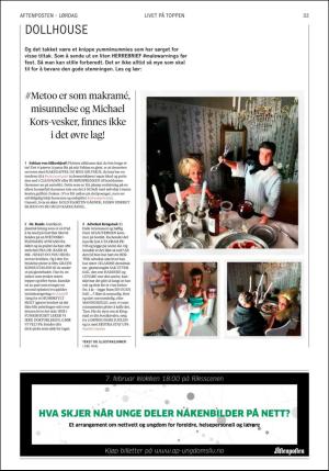 aftenposten_kultur-20180127_000_00_00_033.pdf