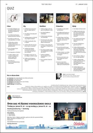 aftenposten_kultur-20180127_000_00_00_034.pdf