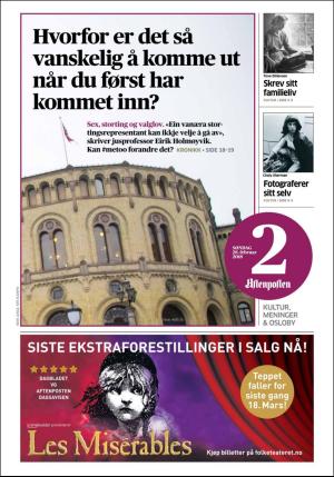 aftenposten_kultur-20180128_000_00_00.pdf