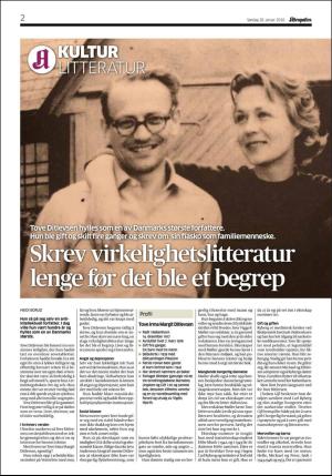 aftenposten_kultur-20180128_000_00_00_002.pdf