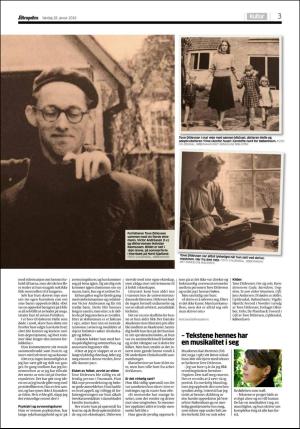 aftenposten_kultur-20180128_000_00_00_003.pdf