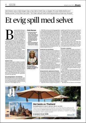 aftenposten_kultur-20180128_000_00_00_004.pdf