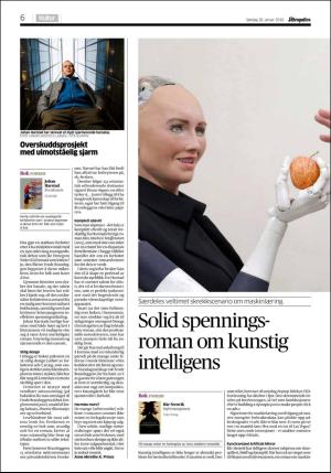 aftenposten_kultur-20180128_000_00_00_006.pdf