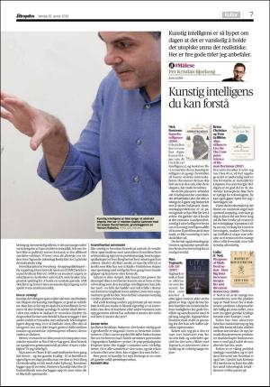 aftenposten_kultur-20180128_000_00_00_007.pdf