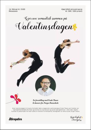 aftenposten_kultur-20180128_000_00_00_011.pdf