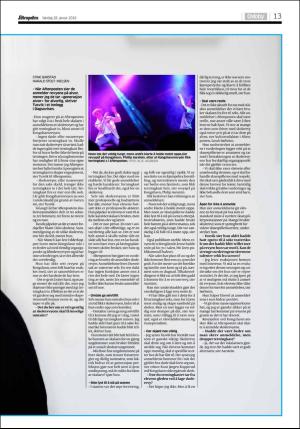 aftenposten_kultur-20180128_000_00_00_013.pdf