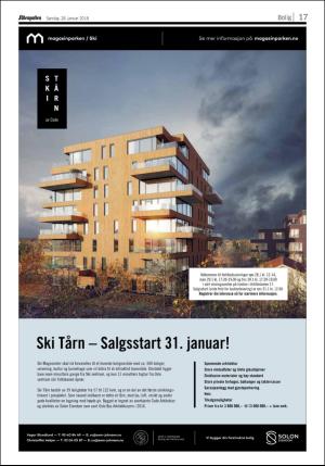 aftenposten_kultur-20180128_000_00_00_017.pdf