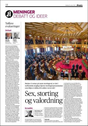 aftenposten_kultur-20180128_000_00_00_018.pdf