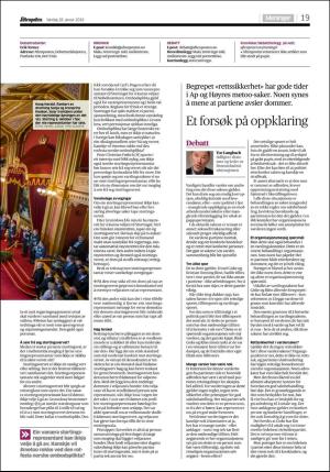 aftenposten_kultur-20180128_000_00_00_019.pdf