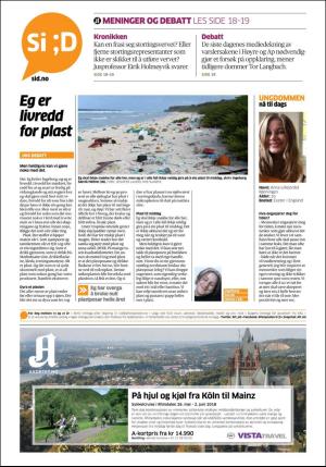 aftenposten_kultur-20180128_000_00_00_020.pdf