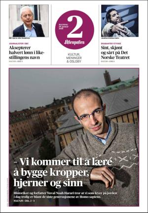 aftenposten_kultur-20180129_000_00_00.pdf