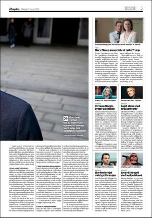 aftenposten_kultur-20180129_000_00_00_003.pdf