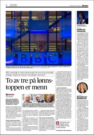 aftenposten_kultur-20180129_000_00_00_004.pdf