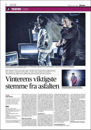 aftenposten_kultur-20180129_000_00_00_006.pdf