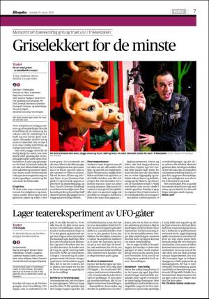 aftenposten_kultur-20180129_000_00_00_007.pdf