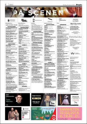 aftenposten_kultur-20180129_000_00_00_008.pdf