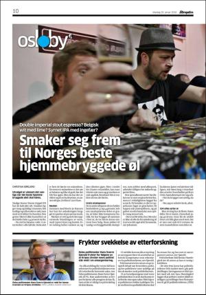 aftenposten_kultur-20180129_000_00_00_010.pdf