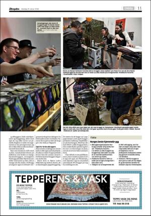 aftenposten_kultur-20180129_000_00_00_011.pdf