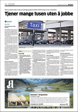 aftenposten_kultur-20180129_000_00_00_012.pdf