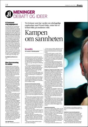 aftenposten_kultur-20180129_000_00_00_014.pdf