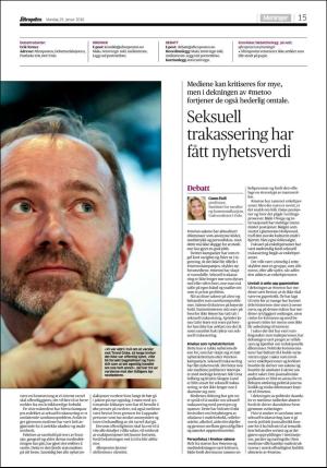 aftenposten_kultur-20180129_000_00_00_015.pdf