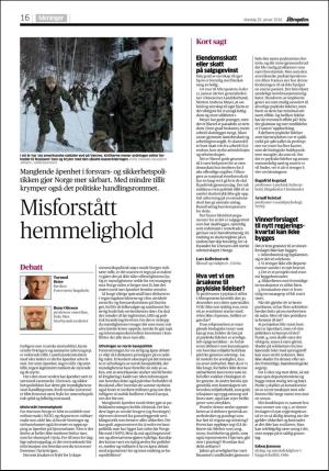 aftenposten_kultur-20180129_000_00_00_016.pdf