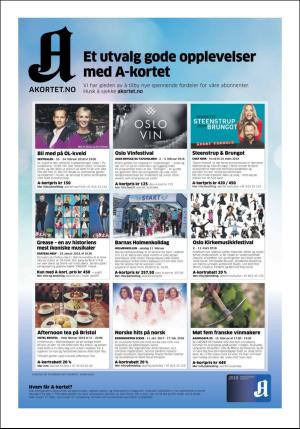 aftenposten_kultur-20180129_000_00_00_018.pdf