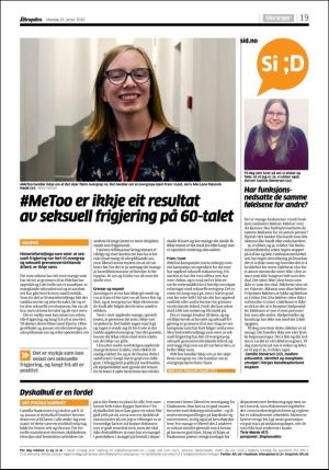 aftenposten_kultur-20180129_000_00_00_019.pdf