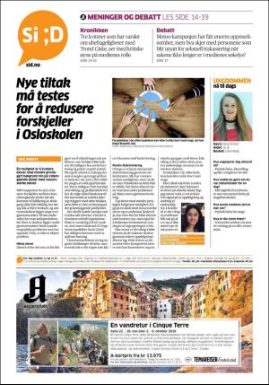 aftenposten_kultur-20180129_000_00_00_020.pdf