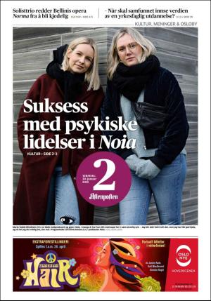 aftenposten_kultur-20180130_000_00_00.pdf