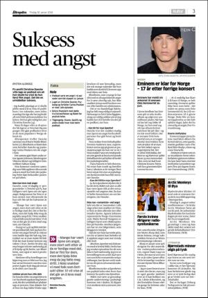 aftenposten_kultur-20180130_000_00_00_003.pdf