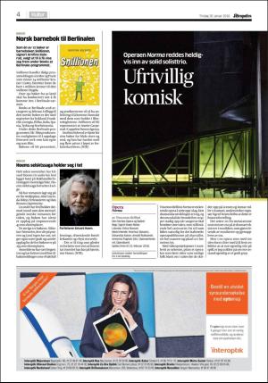 aftenposten_kultur-20180130_000_00_00_004.pdf