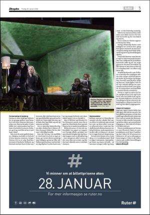 aftenposten_kultur-20180130_000_00_00_005.pdf