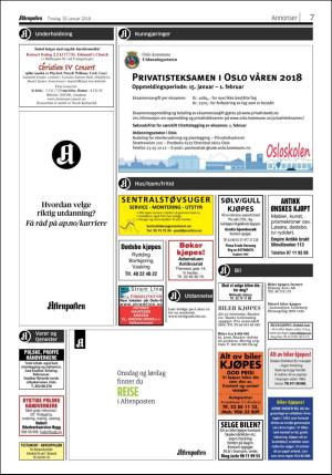 aftenposten_kultur-20180130_000_00_00_007.pdf