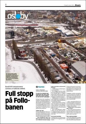 aftenposten_kultur-20180130_000_00_00_008.pdf