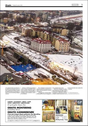 aftenposten_kultur-20180130_000_00_00_009.pdf