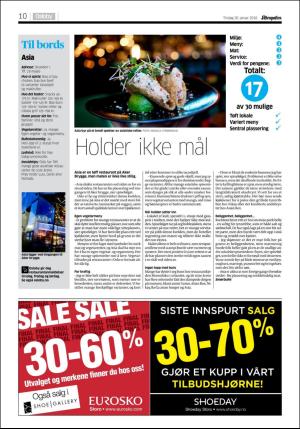 aftenposten_kultur-20180130_000_00_00_010.pdf