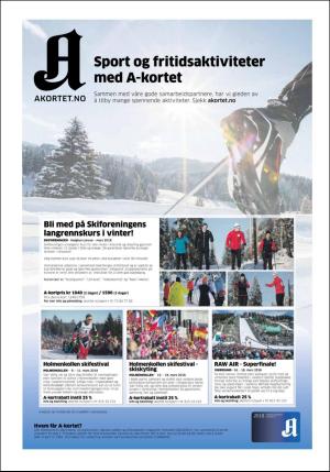 aftenposten_kultur-20180130_000_00_00_011.pdf