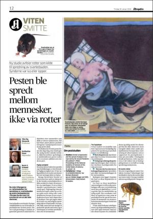 aftenposten_kultur-20180130_000_00_00_012.pdf