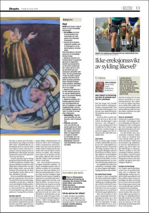 aftenposten_kultur-20180130_000_00_00_013.pdf