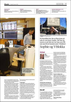 aftenposten_kultur-20180130_000_00_00_015.pdf