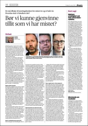 aftenposten_kultur-20180130_000_00_00_016.pdf