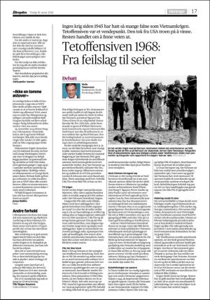 aftenposten_kultur-20180130_000_00_00_017.pdf