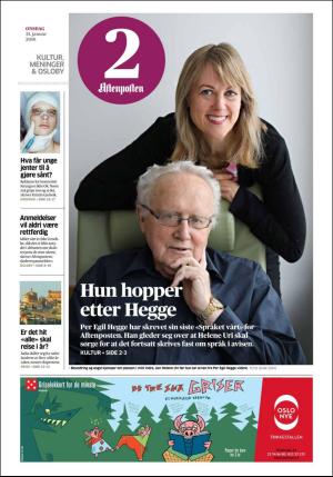 aftenposten_kultur-20180131_000_00_00.pdf