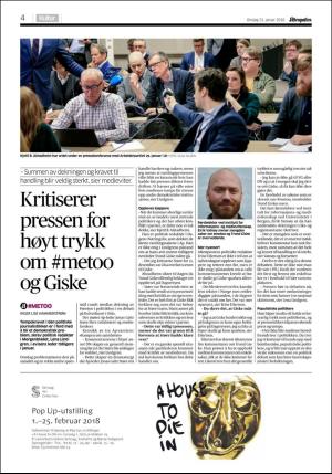 aftenposten_kultur-20180131_000_00_00_004.pdf