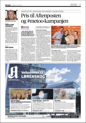 aftenposten_kultur-20180131_000_00_00_005.pdf