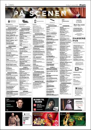 aftenposten_kultur-20180131_000_00_00_006.pdf